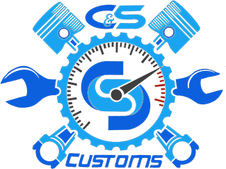 C&S Customs